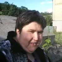 original sound - nastyatatan