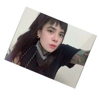 zomjeed2529_