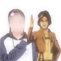 anjyueqhfd6