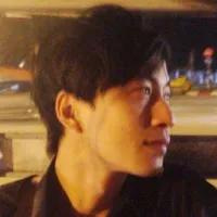 original sound - tiemdoxua91