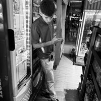 valentin_2547