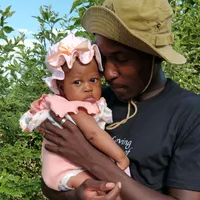 original sound - larry_tee_13