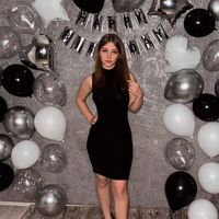 lina_hiki_