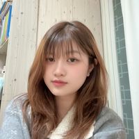 ari.khin8