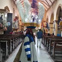 eder_legar5.7