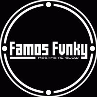 suara asli - Famos Fvnky [LV]