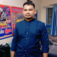sau_sudtisak1995