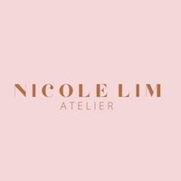 nicolelimatelier