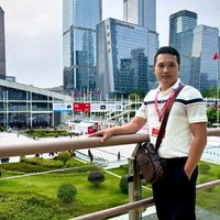thich.tiengtrung