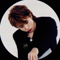 オリジナル楽曲 - 櫻