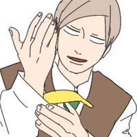 moukon_desu