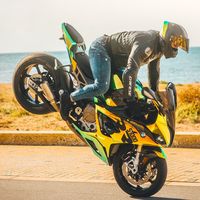 ahmad.kayal299