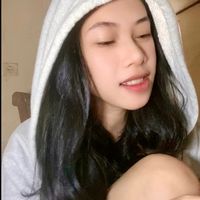 bukanangelabiasa
