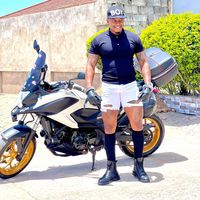 dowildo_micolo