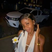 julita03065