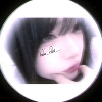 tqkechqn._.0820