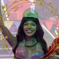 team_meligate Tus acciones te definen