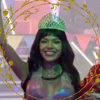 original sound - lemagazinegate