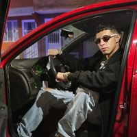sonido original