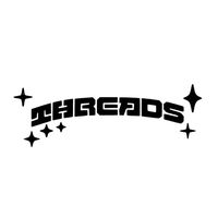 threadspants