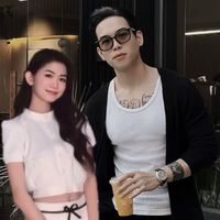 nhạc nền - lực lì lợm ❤