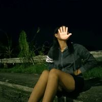 original sound - Urquenyang