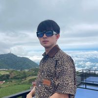 mmo_st303