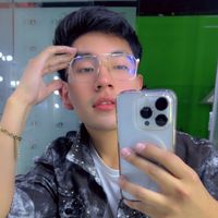 rodri_esc