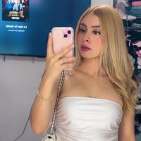_stephaniev_