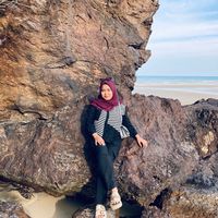 suara asli - Nuraisyah_161002