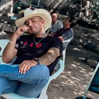 miguelperez070497