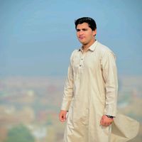 sardaralihassan07