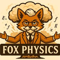 เสียงต้นฉบับ - Fox ติวมัธยมปลาย