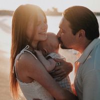 оригинальный звук