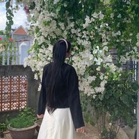 nhạc nền - Thíc con trai nhà ngta