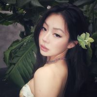 nhạc nền - sarahh
