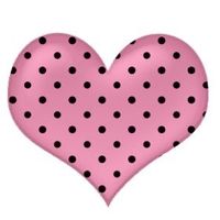 オリジナル楽曲 - cocoron"