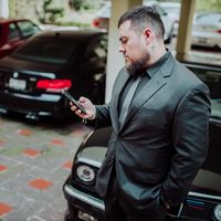 abraham_fvknds