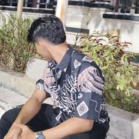 suara asli - maitimo