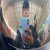 sean1630430