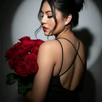 original sound - anna.cruz809