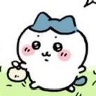 line_love8