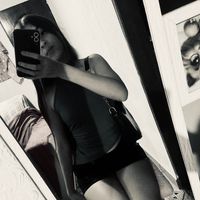 mirella._777