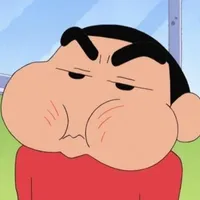 original sound - jaonine_e