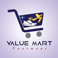 value_mart