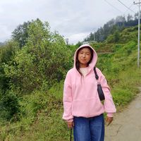 thokarisking5