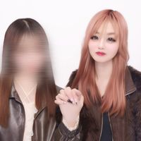 オリジナル楽曲 - rion🥀