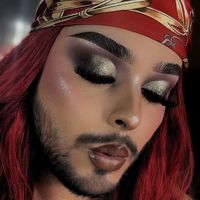 cristian.beauty
