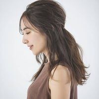 arasaa31