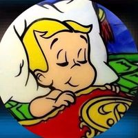 ksw.do.lg
